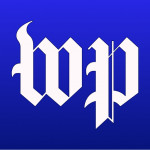 Washington Post Select MOD APK 1.30.5 (SUBSCRIBED)_playmod.games