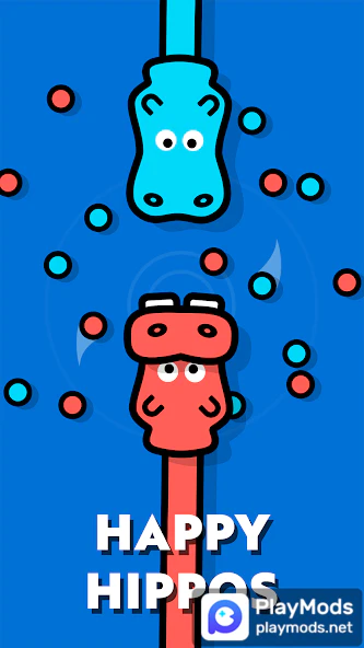 Descargar Juegos para 2 jugadores : dos personas MOD APK (Compras gratis) para Android Descargar Juegos para 2 jugadores : dos personas MOD APK (Compras gratis) para Android