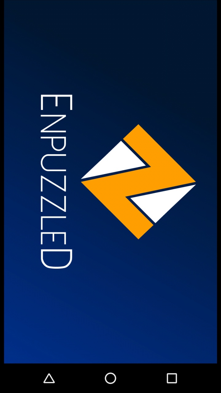 Enpuzzled(All contents for free)