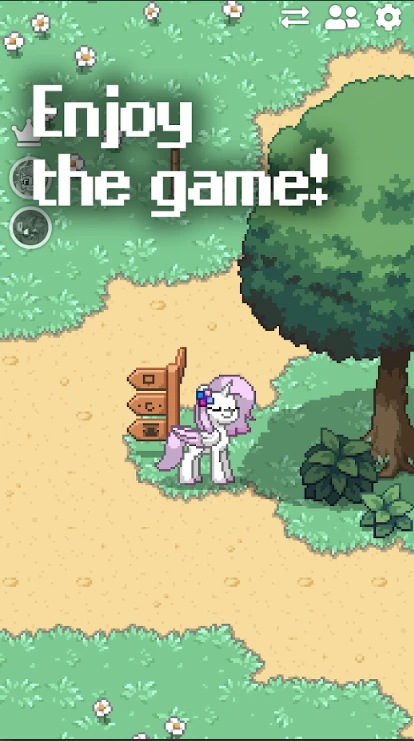 Pony Town Download Pony Town Download