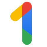 Google One_playmods.net