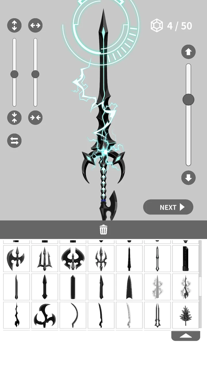 Last Airbender Zukos Swords Have A Deeper Meaning Than You Realize #35 Last Airbender Zukos Swords Have A Deeper Meaning Than You Realize