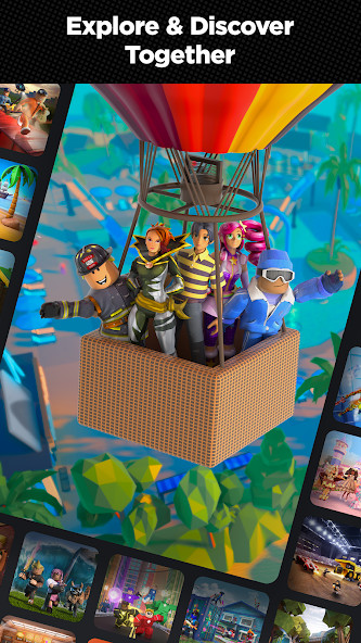 Roblox_modkill.com