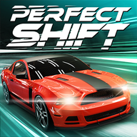 Free download Perfect Shift(Large currency) v1.1.0.10013 for Android