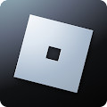 Roblox(Mod Menu)2.531.422_playmods.net