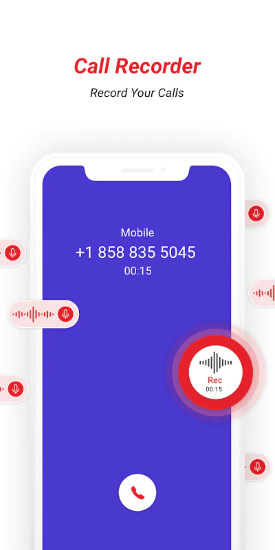 Fake Caller Id Apk Cracked Revdl