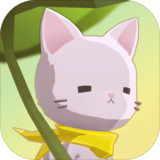 Download Dear My Cat Relaxing cat game v1.0 for Android