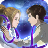 Night Dream: lost harmony - new rhythm game(Using gold coins to buy sleep fragments will increase)_playmods.net
