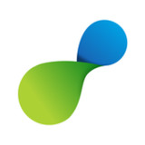 Digital Prachar App -Political & Business Branding_playmods.net
