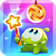 Free download Cut the rope: Magic national costume(Buy anything in the shop) v1.8.18 for Android