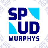 Spud Murphys Flamenca Beach mod apk 1.6.12 (無廣告)