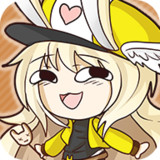 Download Meme Gacha! v1.0.6 for Android