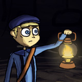 Spirits of Anglerwood Forest(experiencing all the content without spending money.)_playmods.net