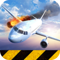 Free download Extreme Landings(All planes available) v3.7.7 for Android