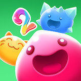 slime farm 1.11-Slime Catcher 2 Mobile