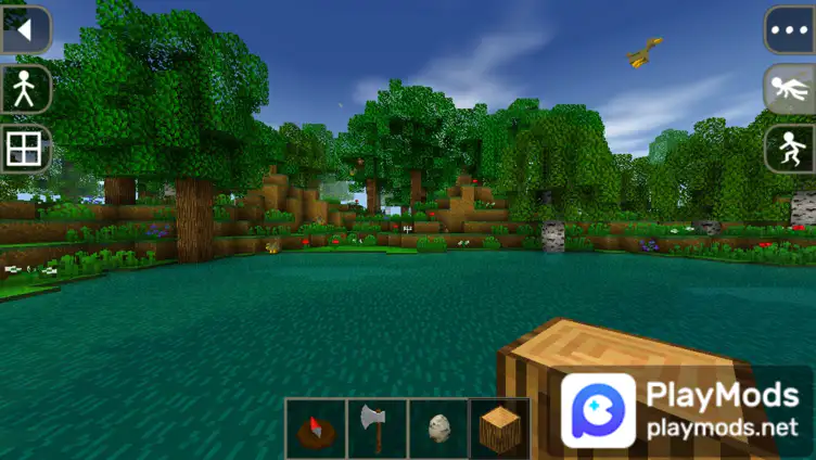 Survivalcraft 2 - Download