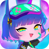 Gacha Club(Unlimited Money)1.1.0_playmods.net