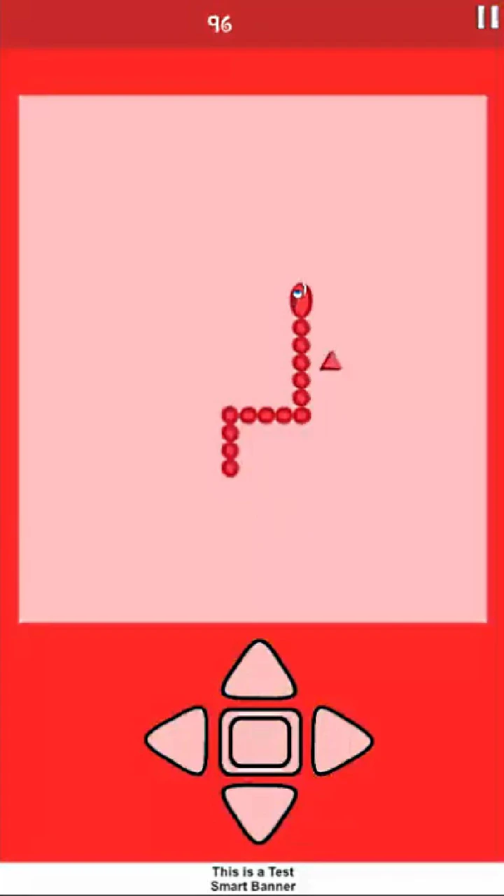 Download Happy Snake Game APK v1.0 For Android