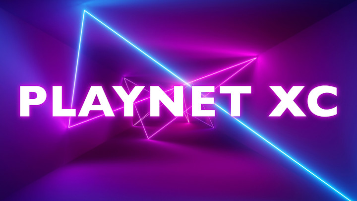 Playnet XC