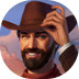 Westland Survival: Cowboy Game(mod)(Mod)2.4.0_playmods.games