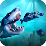 Hunting under the sea(Unlimited Money )_playmods.net