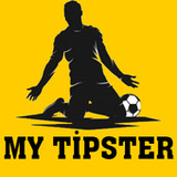 My Tipster(Official)1.0.2.0_playmod.games