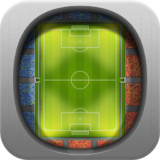 Football Betting Tips (Premium)_playmod.games