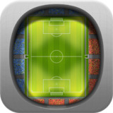 Football Betting Tips (Premium)(Official)3.9.0.1.28_playmods.games