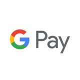 Google Pay_modkill.com