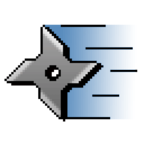 Free download Merge Ninja Star(double coins) v2.0.25 for Android