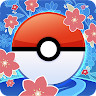 Pokémon GO(Official)0.217.0_modkill.com
