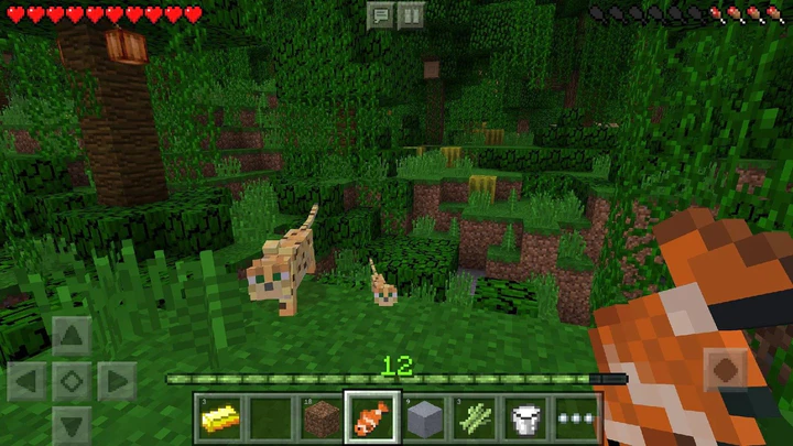 cara download minecraft gratis