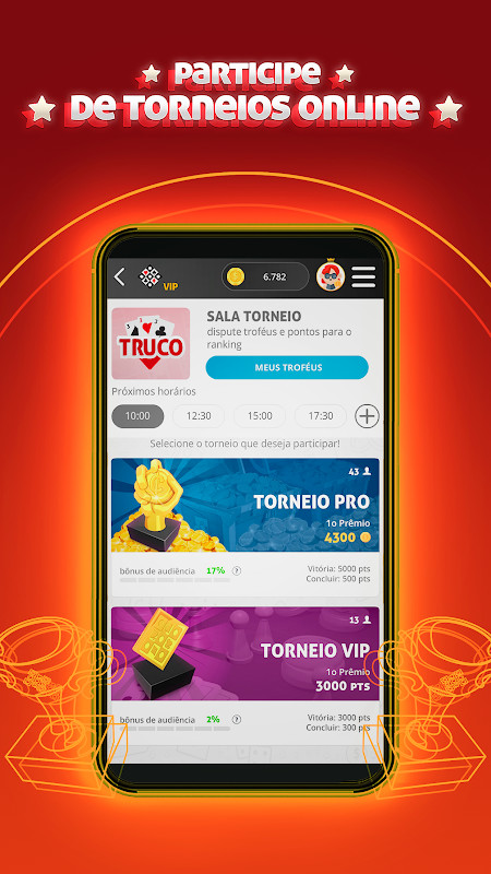Truco Paulista e Mineiro_modkill.com
