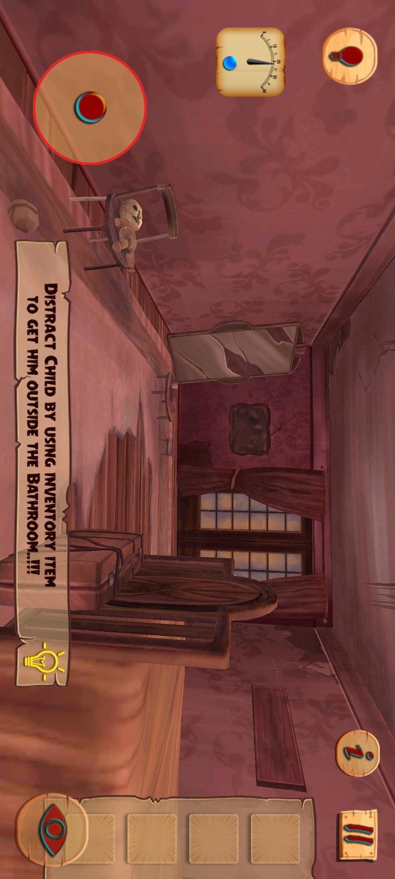 GartenBanban(Unlock all chapters) screenshot image 4_playmod.games