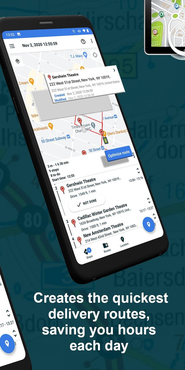 Maposcope Route Planner_modkill.com
