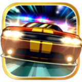 Road Smash Crazy Racing(无限金钱)1.8.52_playmods.net