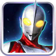 Free download Ultraman Steel Flying Dragon(Unlimited Diamond) v1.0.2 for Android