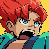 Free download Brawl Fighter(Mod Menu) v0.2.8 for Android