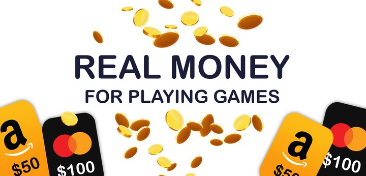 PlaySpot - Make Money & Play_modkill.com