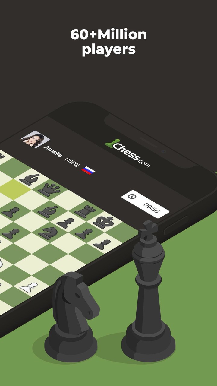 Chess - Play and Learn_playmod.games
