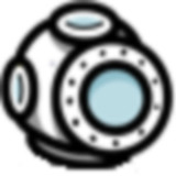 Submarine escape(mod)_playmods.net