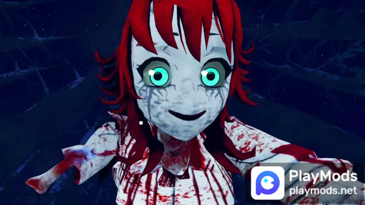 Saiko no sutoka MOD APK 2.3.5 [Menu/Full Yandere] Download