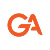 GameOn Active: find sports activities_playmods.net