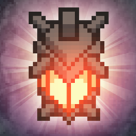 Free download Idle Mine RPG(Mod Menu) v0.6.21 for Android