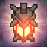Download Idle Mine RPG(Mod Menu) v0.6.21 for Android
