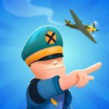 Army Commander(No ads)1.1_playmods.net