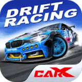CarX Drift Racing mod apk 1.16.2 (無廣告)