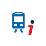 IDOS(No ads)2.7.5_modkill.com