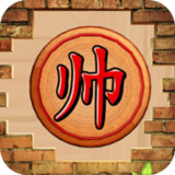 这不是象棋(很多星星)2.2_playmods.net