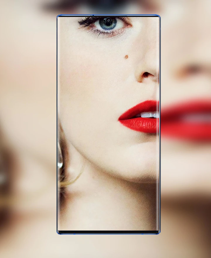 Download Note 10 Punch Hole Wallpaper MOD APK for Android Download Note 10 Punch Hole Wallpaper MOD APK for Android